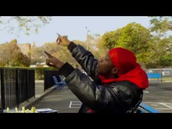Video: TB* Who Betta - Who Down Feat. Fred Da Godson